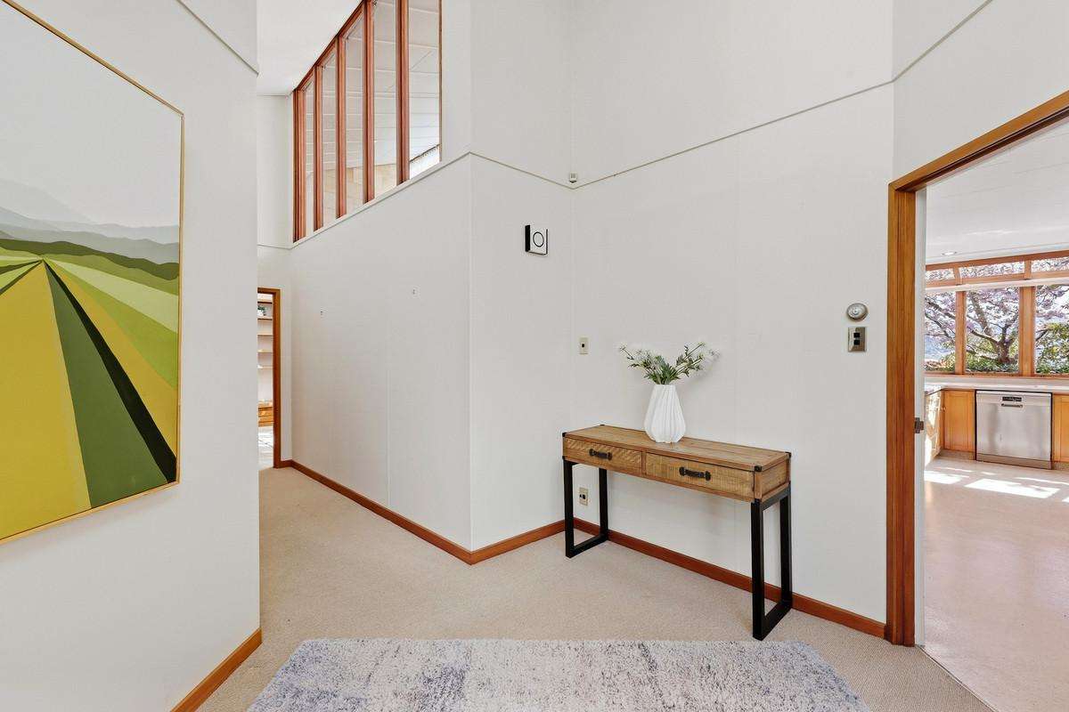 33 Musselburgh Rise_1
