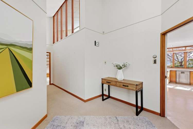 33 Musselburgh Rise Musselburgh_5