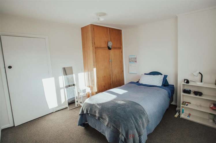 77 West Belt Rangiora_14