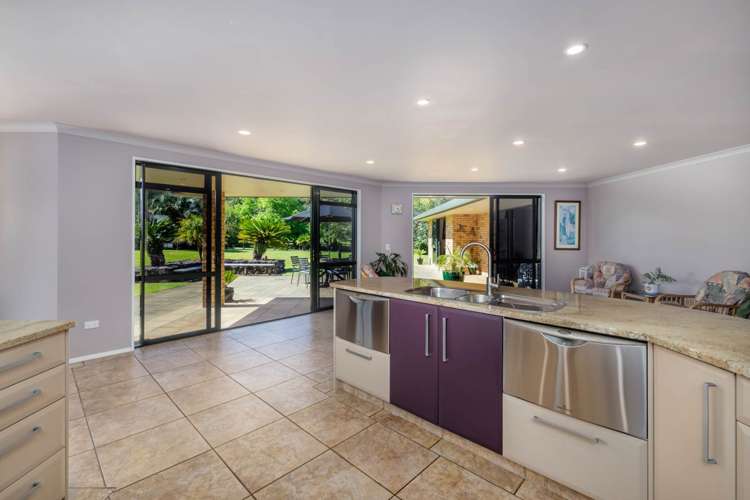 7 Okura Drive Kerikeri_5