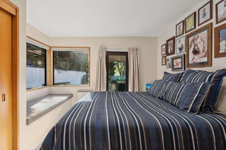 13 Lochy Road Fernhill_11