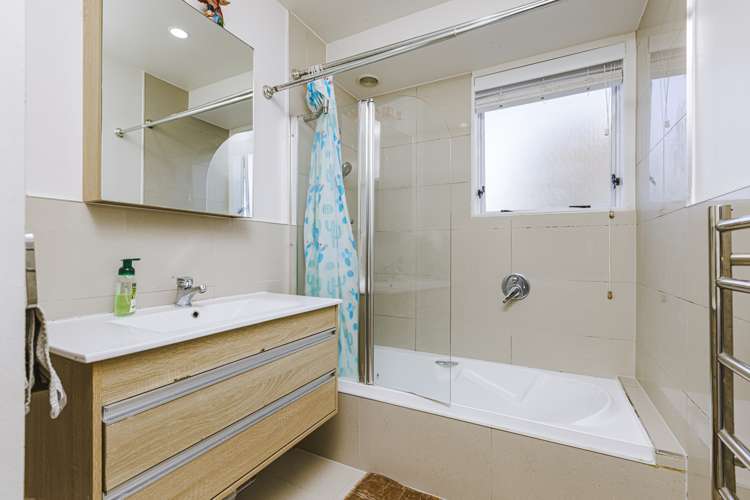 1/18 Silver Creek Road Manurewa_7