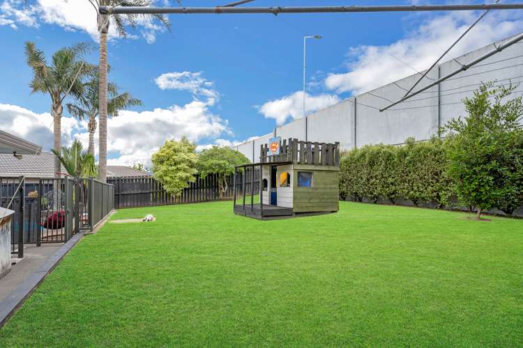 45 Brylee Drive Conifer Grove_19