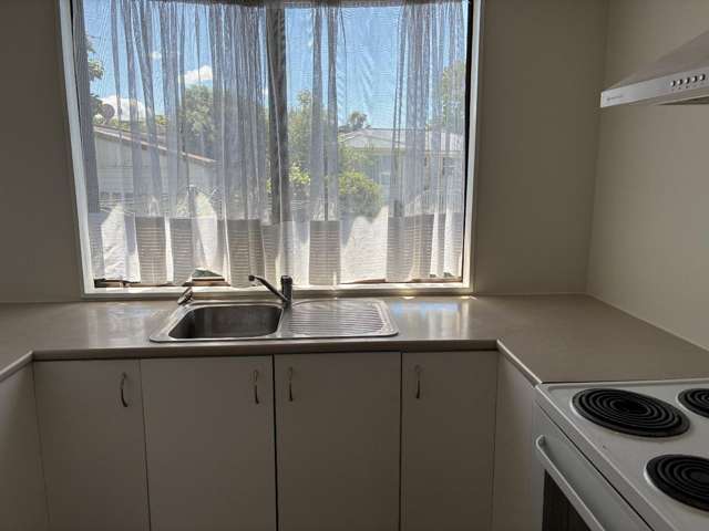 84A Wharf Road 1801_2