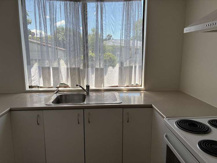 84A Wharf Road 1801_2