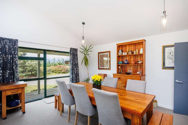 366 Motuiti Road Foxton_6