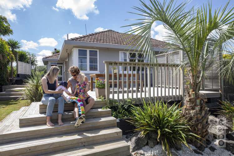 41 Riverhead Road Kumeu_16