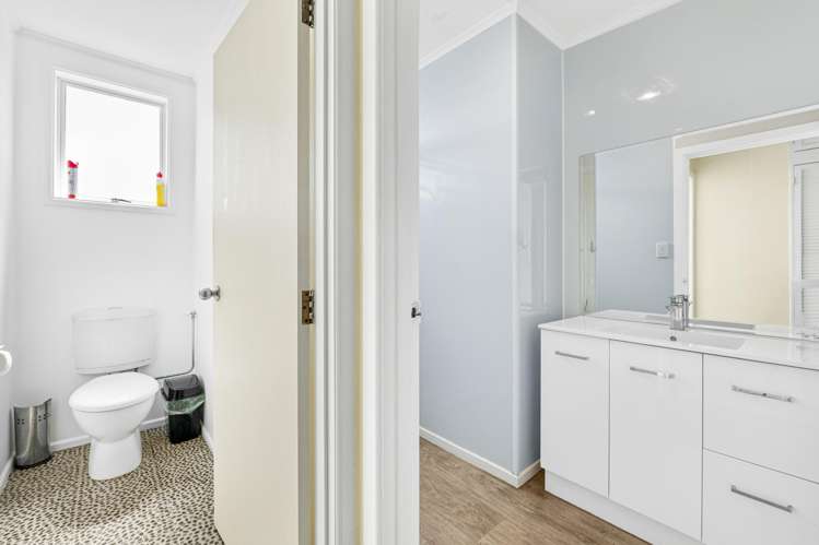 49 Burns Street Hawera_10