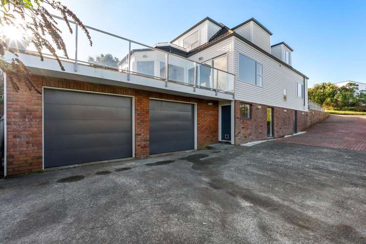 89 Nevay Road Miramar_26