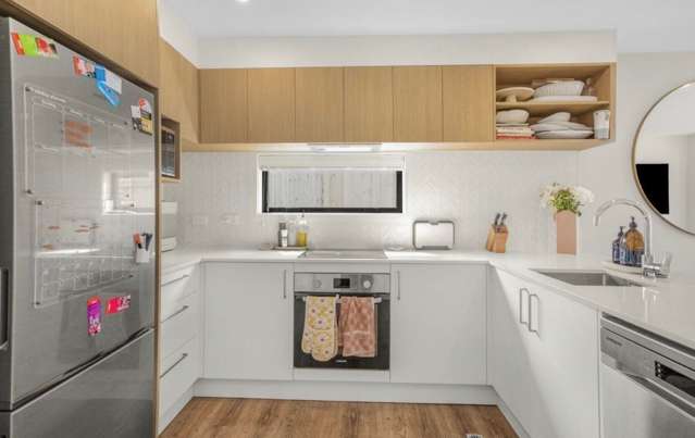 10/207 Oxford Terrace Avalon_4