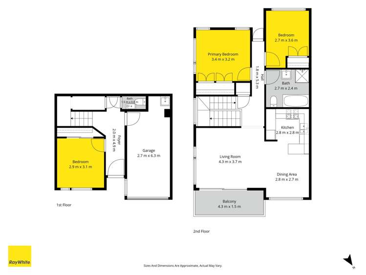 51A John Sims Drive Broadmeadows_13