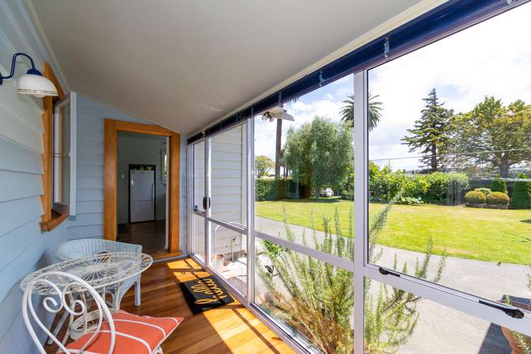 29 Latham Street Napier South_6