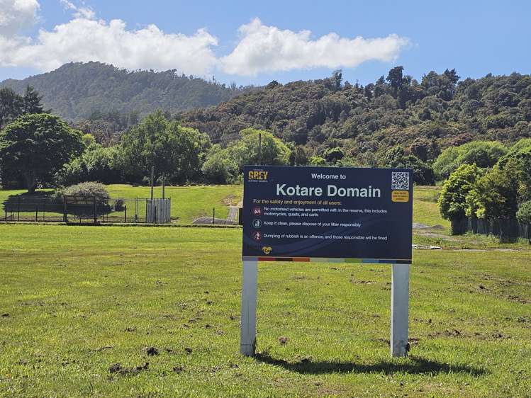 72 Somerled Avenue Dunollie_24