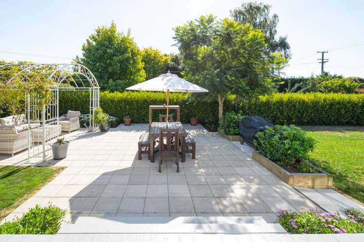 309a Hautapu Road Tamahere_12