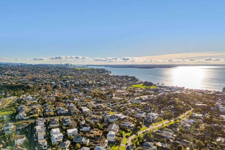 31 Sylvia Road Saint Heliers_20