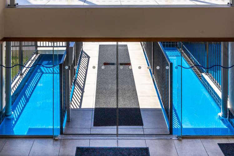 12/101 Roberts Street Taupo_20