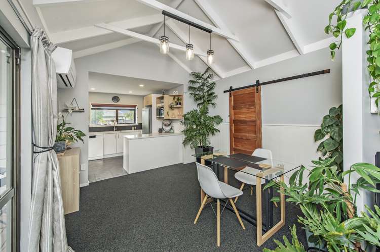 17 White Street Rangiora_6