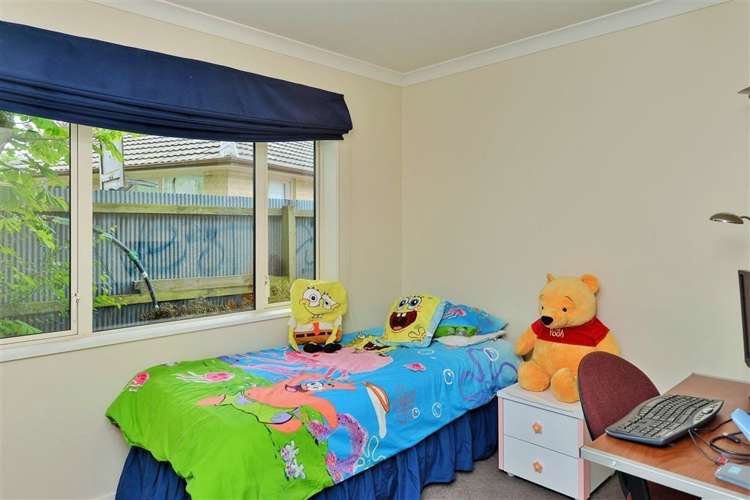 55a Sullivan Avenue Woolston_13