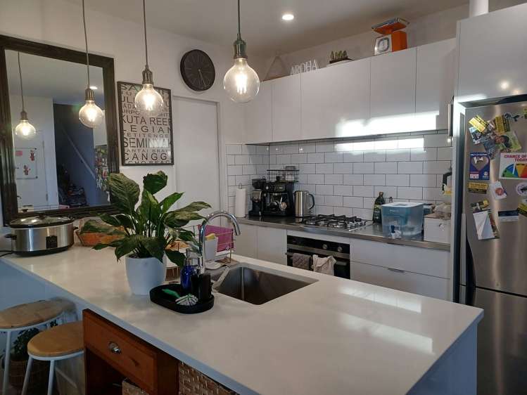 36C Rosewarne Street Spreydon_1