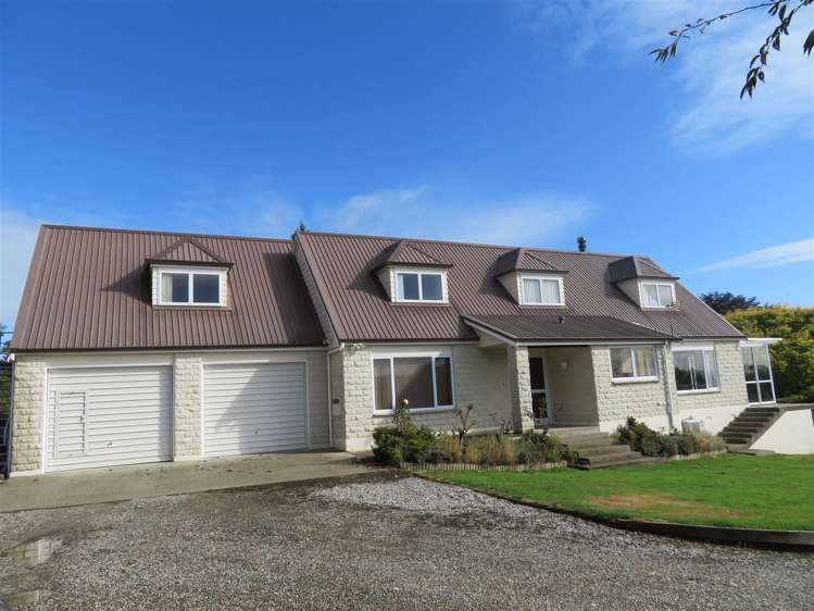 129 Stirling Road Wyndham Surrounds_16