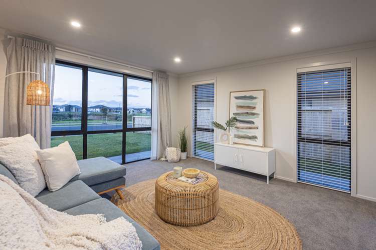 71 Kaurinui Crescent One Tree Point_7