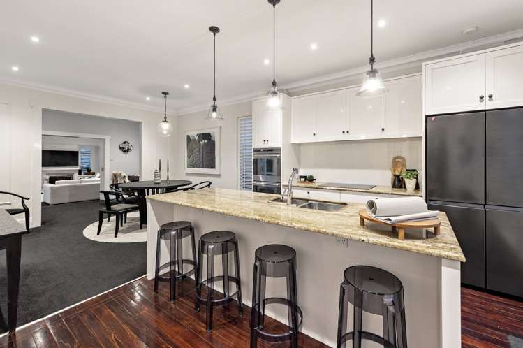 7 Dudley Road Mission Bay_7