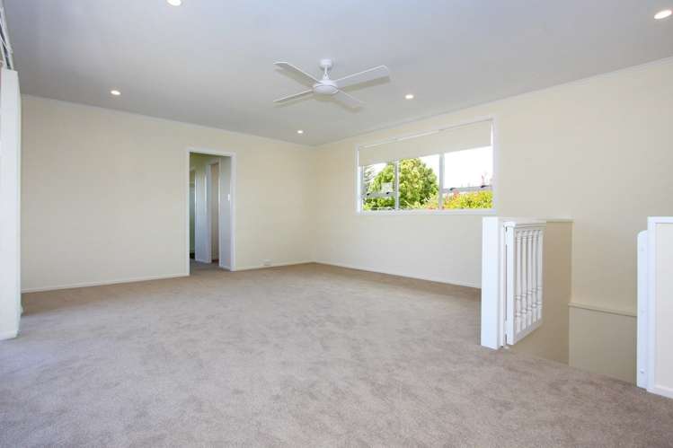 14 Grebe Street Manurewa_6