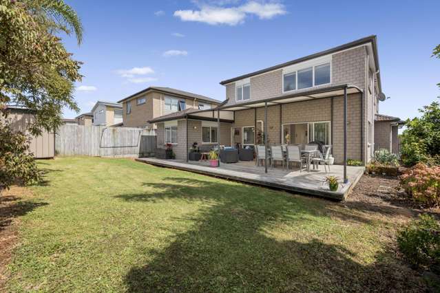 50 Helianthus Avenue Flat Bush_3