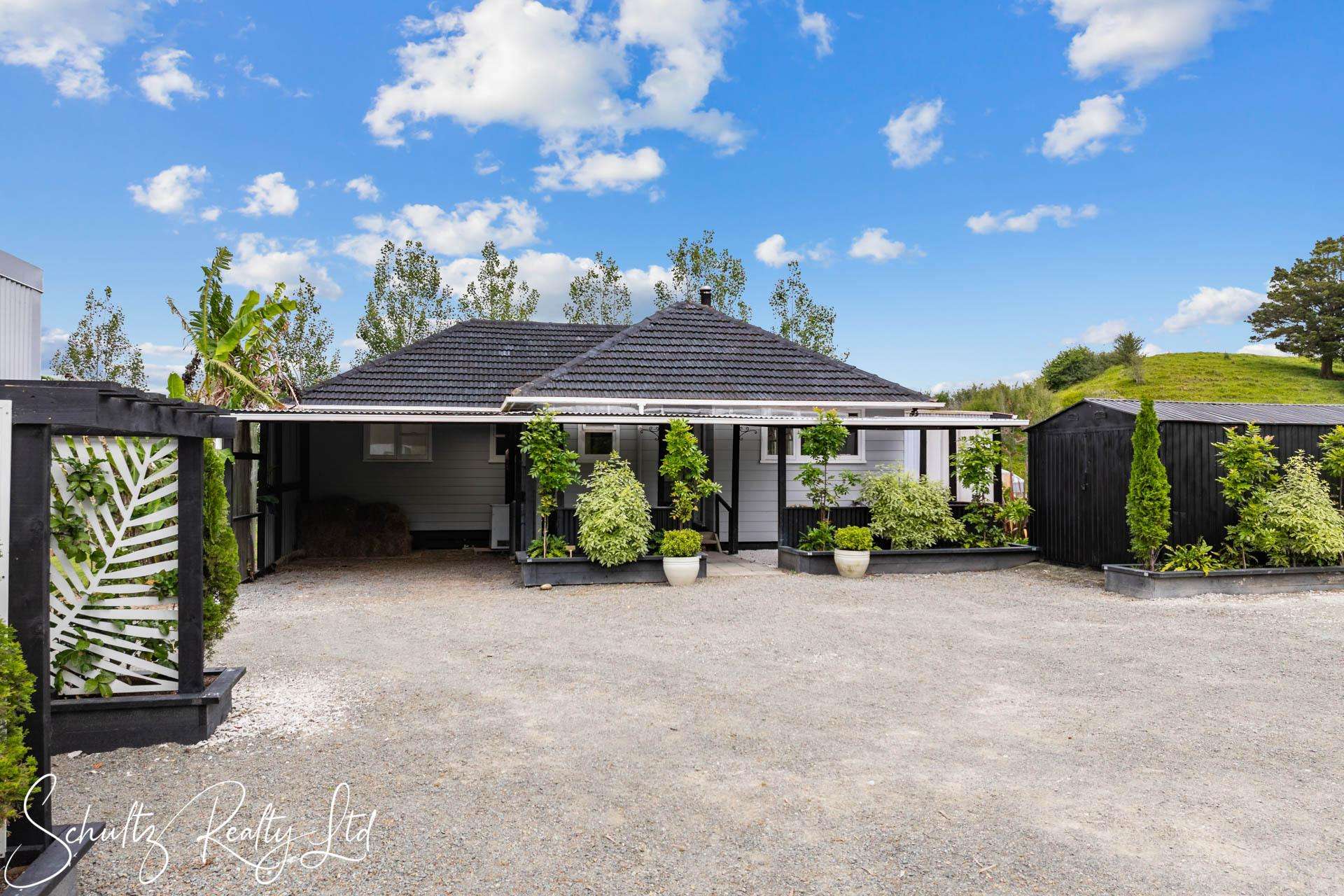 354 Mountain Road Maungaturoto_0