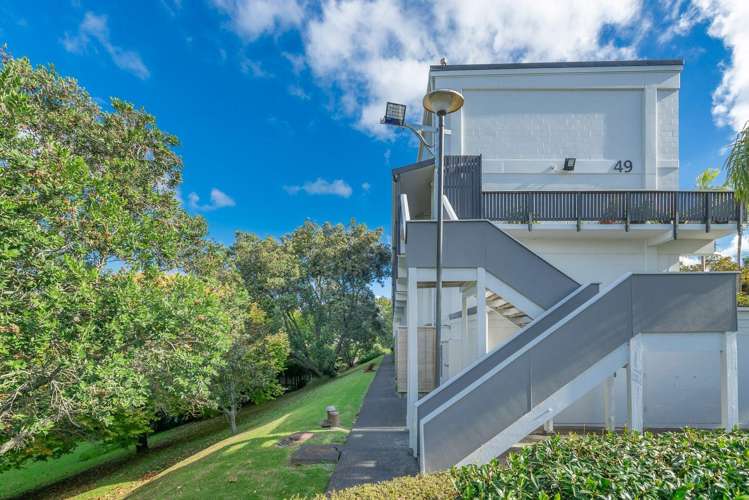 14/49 Collingwood Street 1664_11