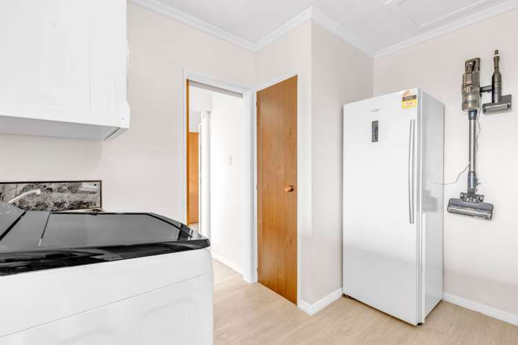 141a Howick Road Witherlea_14