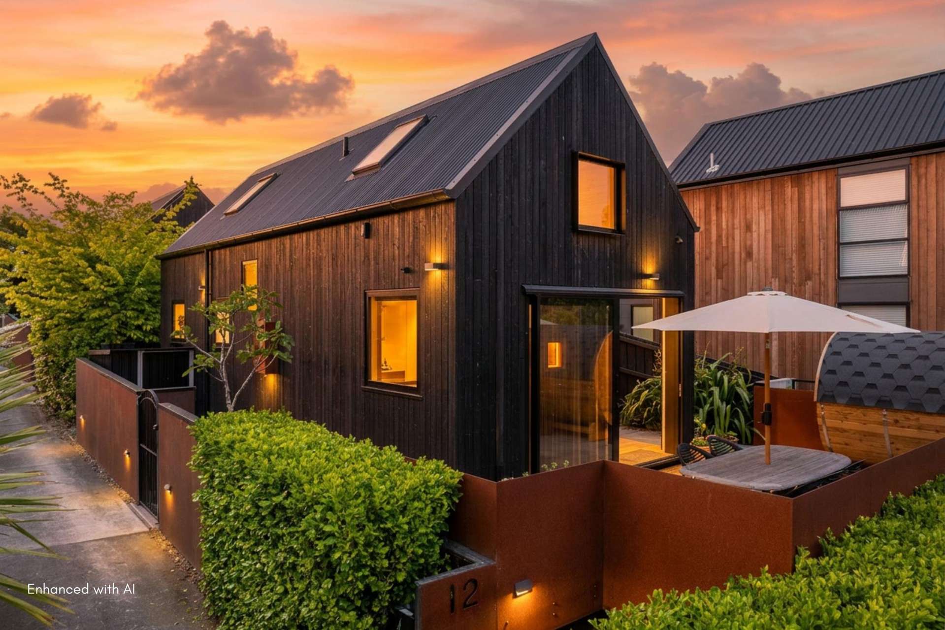 12A Hurley Street Christchurch Central_0