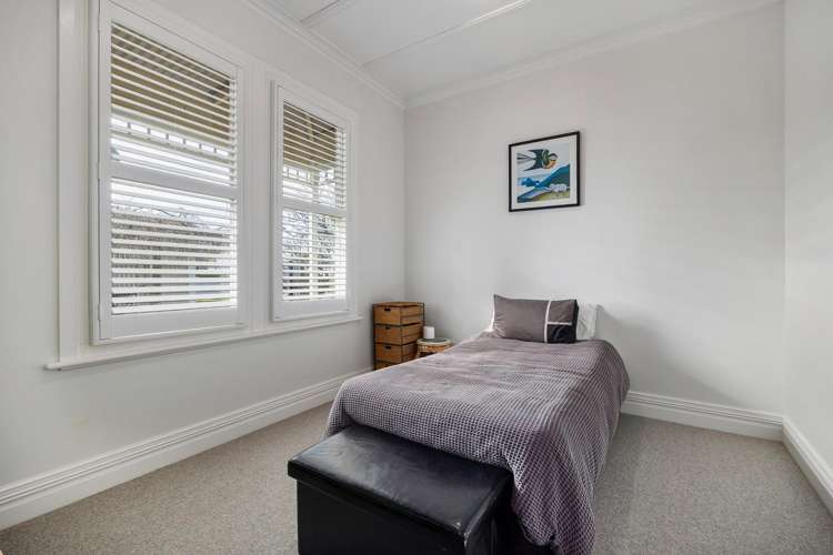 60 Paice Avenue Sandringham_11