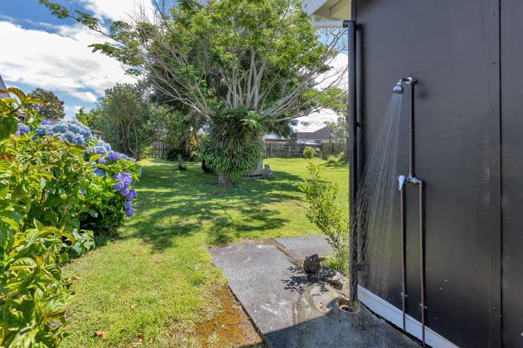 205 One Tree Point Road One Tree Point_17