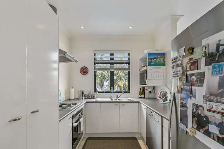 3/69 Target Road Totara Vale_5