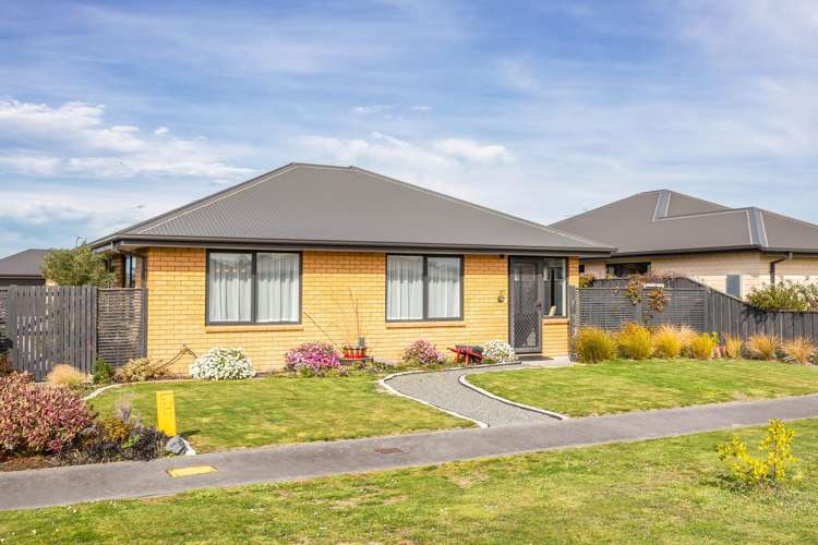 6/3 Retallick Way Amberley_13