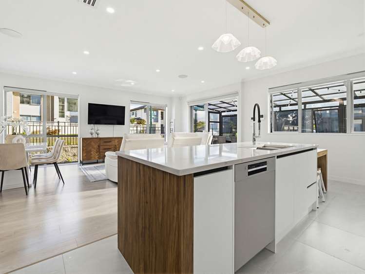 40 Rashni Road Flat Bush_13