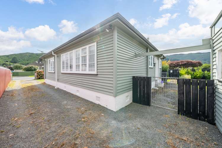 273 Naenae Road Naenae_20