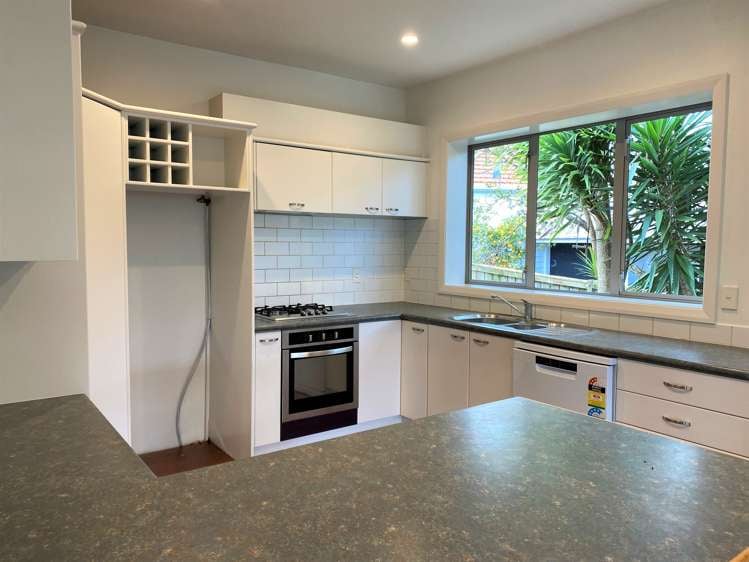 142 Kepa Road Orakei_3