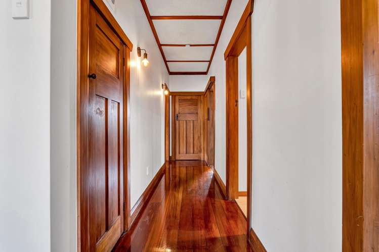 11 Seyton Street Stratford_11