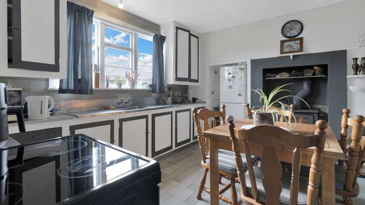 7 Cheviot Street Waiau_26