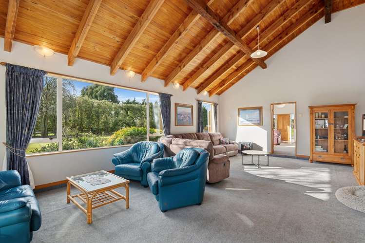 411 Hamptons Road Prebbleton_9