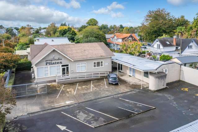 8-10 Myrtle Street Hamilton East_2