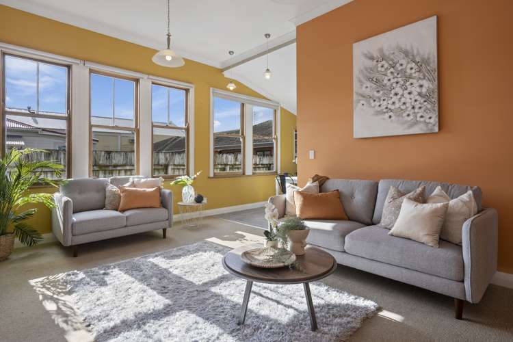 44 Beach Street Petone_11