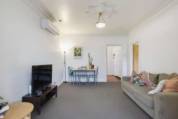 27 Matai Road Hataitai_17