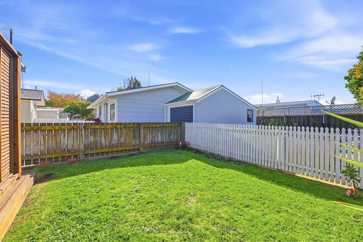 2B Roberts Avenue Aramoho_14