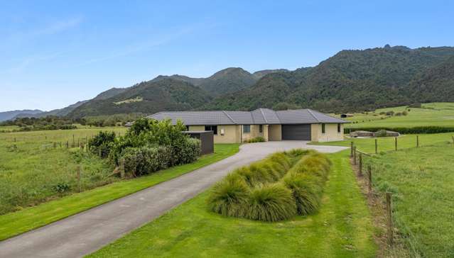 1984 Old Te Aroha Road Matamata_2