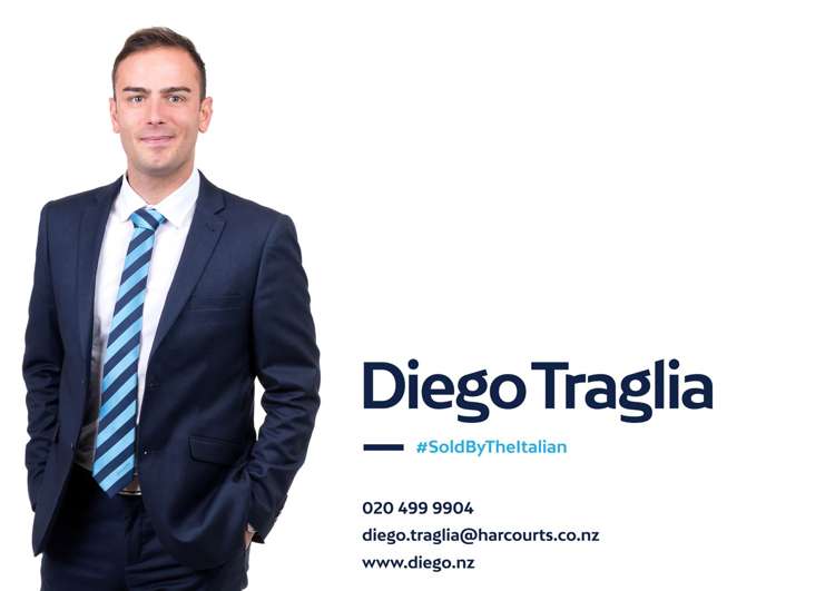 10 Quincey Place Massey_14