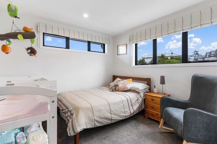 33a Silverton Avenue Wai O Taiki Bay_17