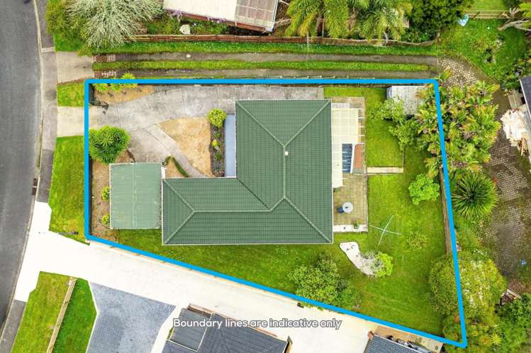 54 Fitzwater Place Henderson_24